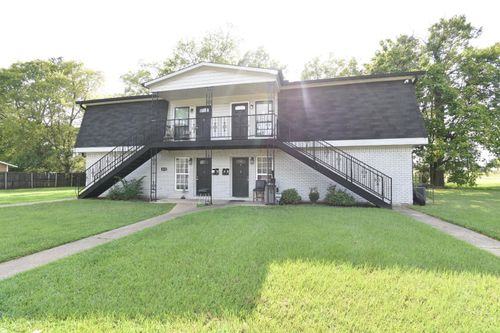 4-4114 Cherokee St, Shreveport, LA, 71109-5702 | Card Image