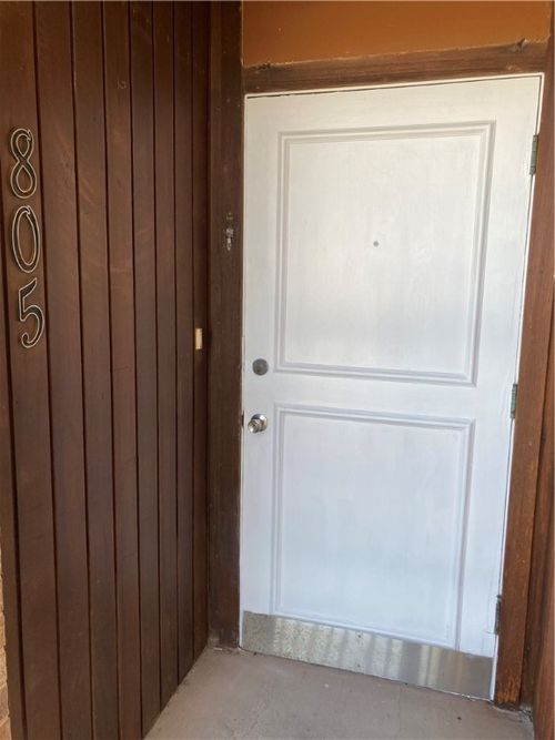 apt-805-4000 Surfside Blvd, Corpus Christi, TX, 78402-1427 | Card Image