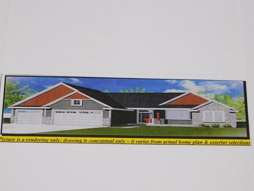 792 N Sparrow Way, Grafton, WI, 53024-1325 | Card Image