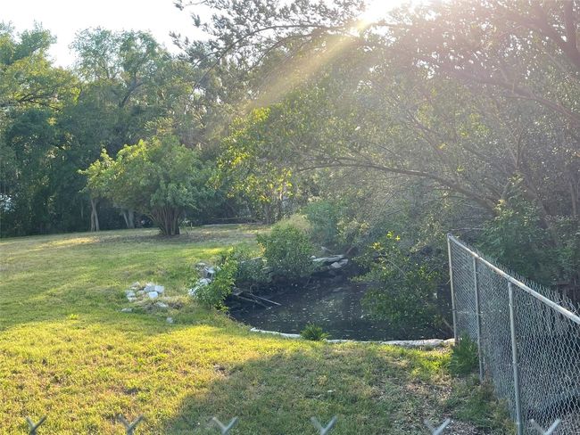 10020 Linda St, Home with 0 bedrooms, 0 bathrooms and null parking in GIBSONTON FL | Image 12