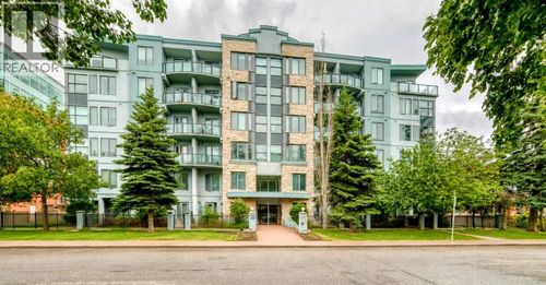 328 21 Ave Sw, Calgary, AB, T2S0G8 | Card Image