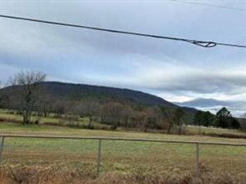 12005 Bethel Rd, Dardanelle, AR, 72834-7051 | Card Image