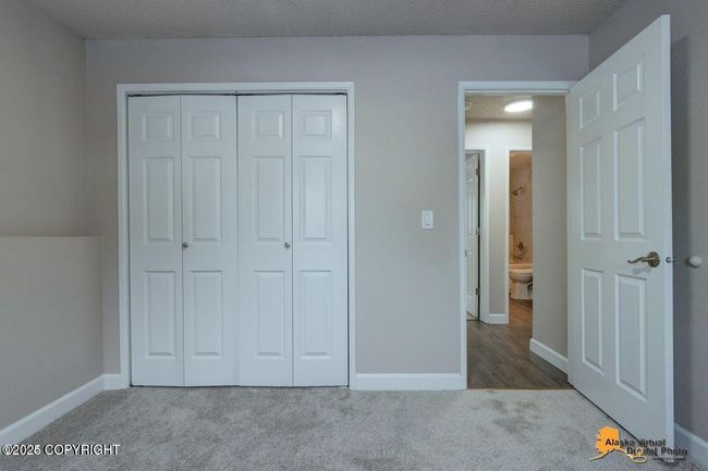 Bedroom 2 | Image 15