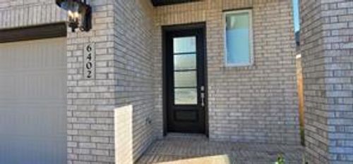 806 Capracotta Dr, Huffman, TX, 77336 | Card Image