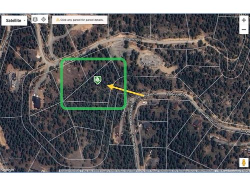 32724 Lodgepole Cir, Evergreen, CO, 80439-6608 | Card Image