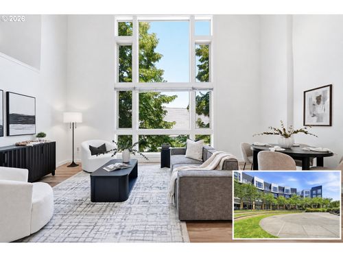 216-12600 Sw Crescent St, Beaverton, OR, 97005-1693 | Card Image