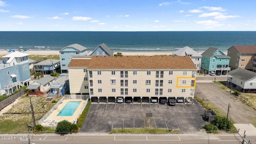 b1-1004 Carolina Beach Ave S, Carolina Beach, NC, 28428-6313 | Card Image