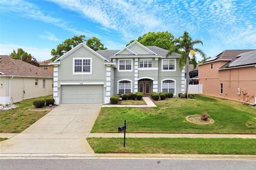 2714 Plumberry Ave, Ocoee, FL, 34761-7728 | Card Image