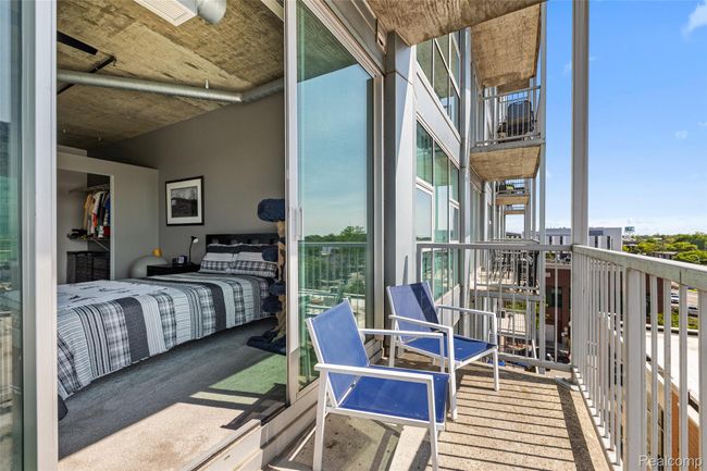 Primary deck | Image 20