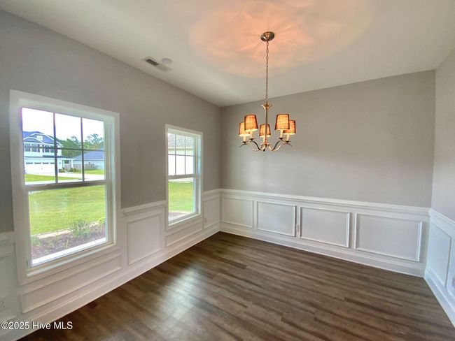 219 Salty Dog Ln, House other with 3 bedrooms, 3 bathrooms and 2 parking in Sneads Ferry NC | Image 6