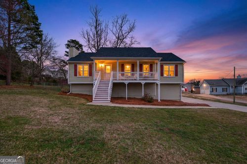 36 Hitchcock Dr, Villa Rica, GA, 30180-4314 | Card Image