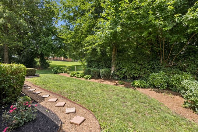 201 Coronation Ct, House other with 4 bedrooms, 3 bathrooms and 2 parking in Franklin TN | Image 53