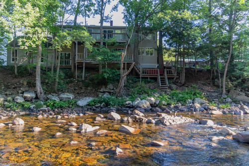 179 Whittier Rd, West Ossipee, NH, 03890-4401 | Card Image
