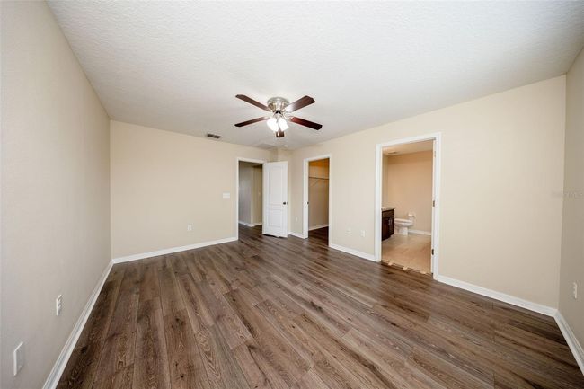 Primary bedroom | Image 18
