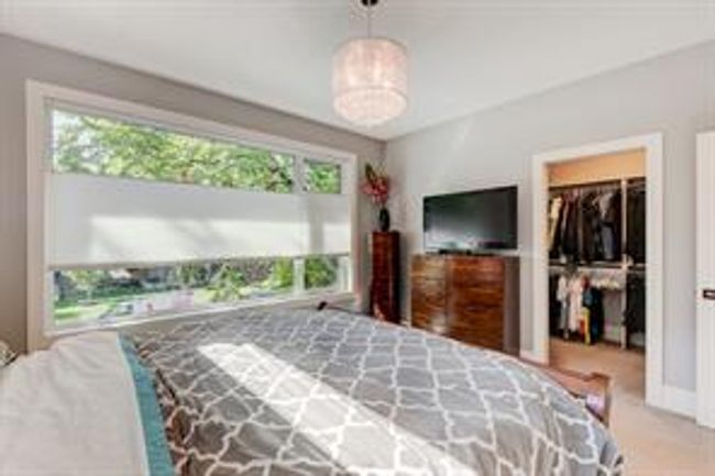4004 2 St Nw, Home with 4 bedrooms, 3 bathrooms and 2 parking in Calgary AB | Image 25