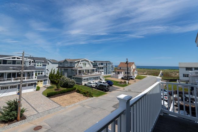 2 Groveland St, House other with 7 bedrooms, 8 bathrooms and null parking in Seabrook NH | Image 24
