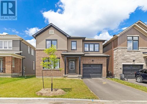 360 Peninsula Road, Ottawa, ON, K2J7L9 | Card Image