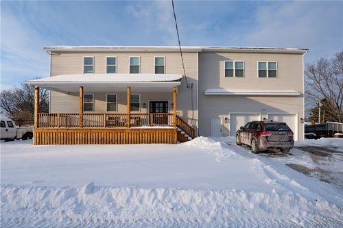 140 East St, Honeoye Falls, NY, 14472-1210 | Card Image