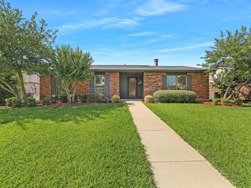 530 Shadowcrest Ln, Coppell, TX, 75019-5759 | Card Image
