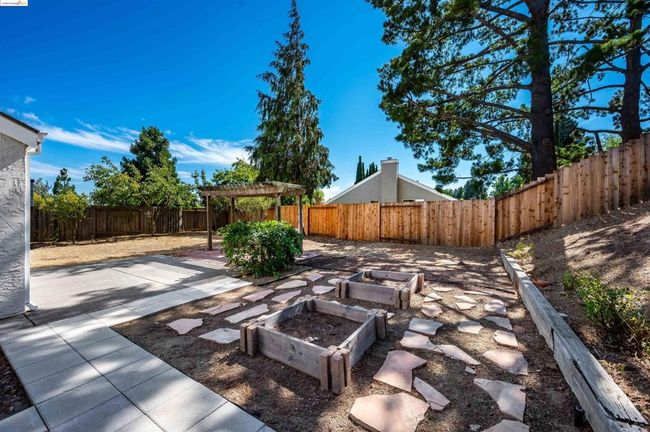 713 Daffodil Dr, House other with 4 bedrooms, 2 bathrooms and 2 parking in Benicia CA | Image 47