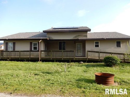 10582 Main St, Waverly, IL, 62692-6141 | Card Image