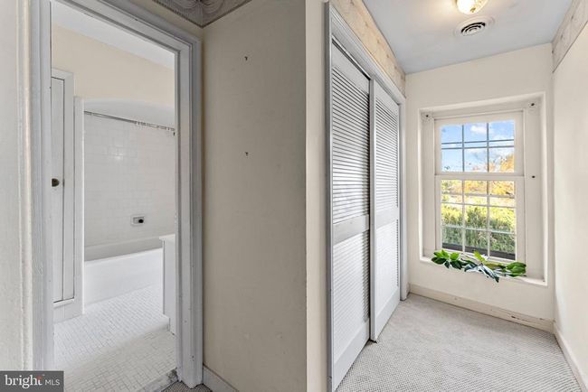 2494 Simonson Rd, House other with 4 bedrooms, 3 bathrooms and null parking in Farnham VA | Image 80
