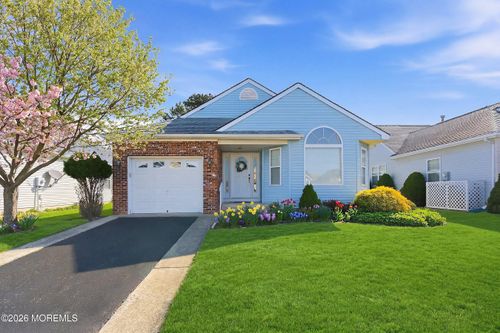 71 Winterton Drive, Toms River, NJ, 08757 | Card Image