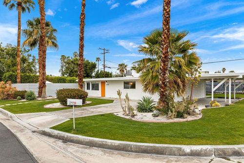 45720 Abronia Trl, Palm Desert, CA, 92260-4904 | Card Image