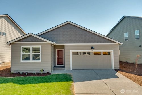 257-2968 Longhorn Loop, Ellensburg, WA, 98926-1402 | Card Image