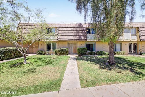 1407 E Malibu Drive, Tempe, AZ, 85282 | Card Image