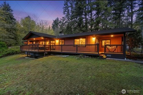 27495 Parcells Rd Ne, Kingston, WA, 98346-9609 | Card Image