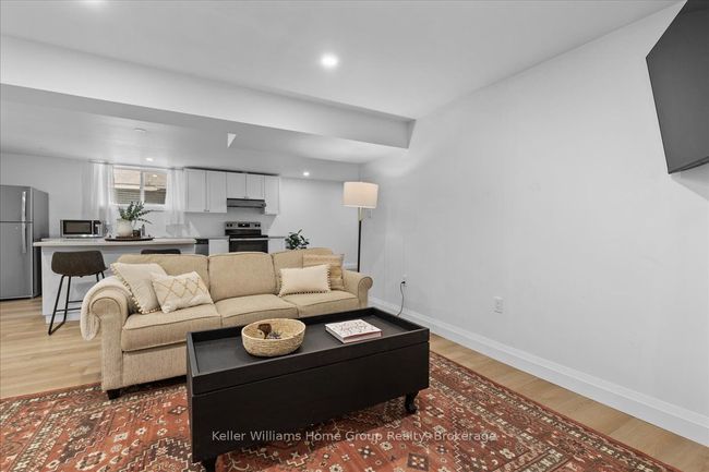 113 Walsh St, House other with 4 bedrooms, 3 bathrooms and 2 parking in Arthur ON | Image 37