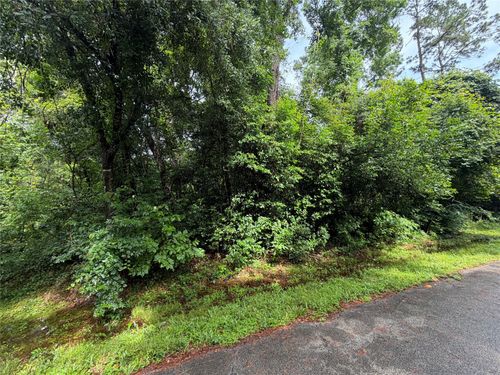 Lot 20 Idlewood Rd, New Caney, TX, 77357 | Card Image
