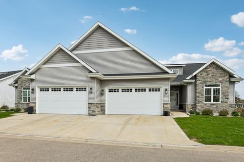 22 Prince Way, Fitchburg, WI, 53711 | Card Image
