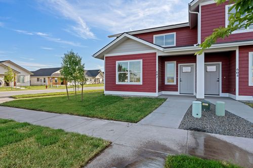 602 Holstein Way, Kalispell, MT, 59901-1041 | Card Image