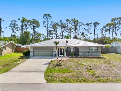 8848 Fordham St, Fort Myers, FL, 33907-5801 | Card Image