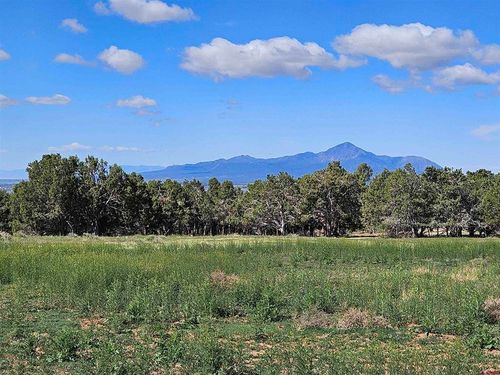 TBD Road N, Dolores, CO, 81323 | Card Image