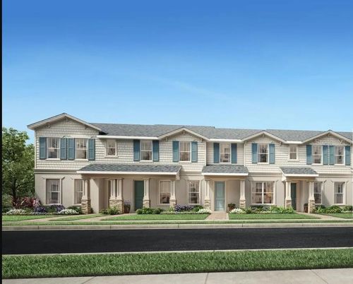 1898 Falconhurst Ln, Apopka, FL, 32703-8569 | Card Image