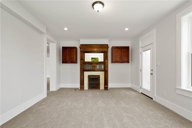 4575 Prosperity Pike, House other with 4 bedrooms, 4 bathrooms and null parking in Prosperity PA | Image 14