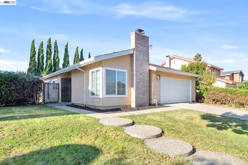 4309 Jessica Cir, Fremont, CA, 94555-2102 | Card Image