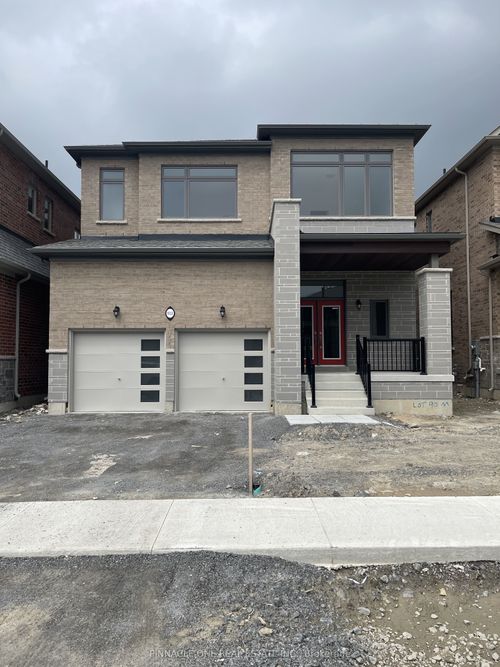 913 Rexton Dr, Oshawa, ON, L1L0V1 | Card Image