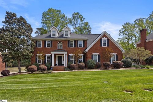 302 Ledgewood Way, Greenville, SC, 29609-6925 | Card Image