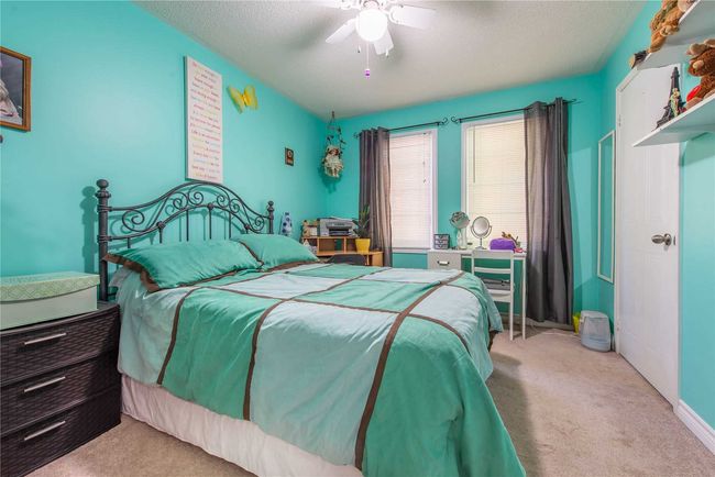 7 Riverside Dr, House other with 3 bedrooms, 3 bathrooms and 6 parking in Mono ON | Image 27