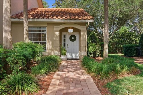 1-5425 Admiral Way, Oxford, FL, 34484-3703 | Card Image