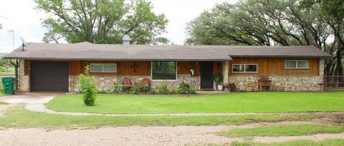 1251 Highway 590, Comanche, TX, 76442-7005 | Card Image