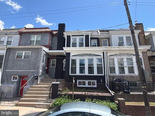 5916 Belmar Terrace, PHILADELPHIA, PA, 19143 | Card Image