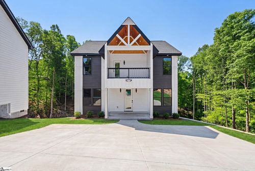 7 Lee Haven Court, Greenville, SC, 29611 | Card Image