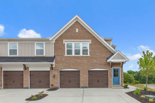 104-2476 Taylor Mill Rd, Fort Thomas, KY, 41075 | Card Image