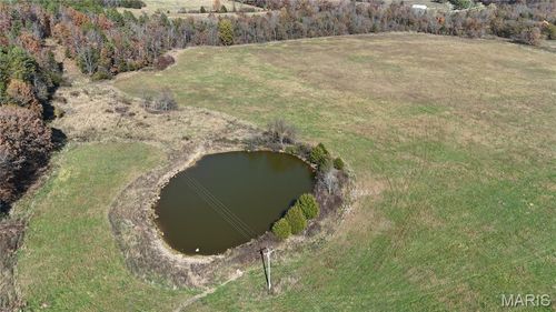 xxxx County Road 700, Ellington, MO, 63638 | Card Image