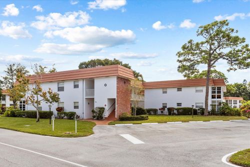 apt-o14-2600 Se Ocean Blvd, Stuart, FL, 34996-3434 | Card Image